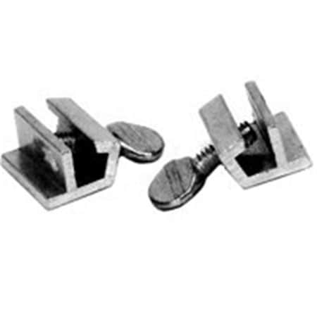 Eat-In WP-8950C Window Security Lock EA427874